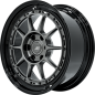 Preview: BC Forged MHK510 Ansicht 5
